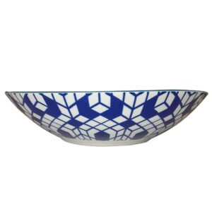 Coastal Teal Elegance