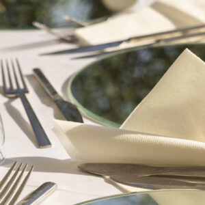 Table Linens