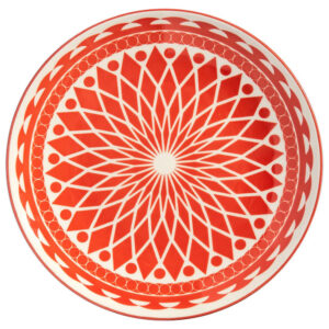 Marrakesh Sun' Pop-Art