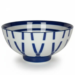 Azure Whirl Desert Bowl