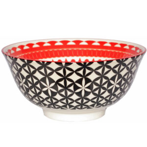Marrakesh Sun S/C Bowl