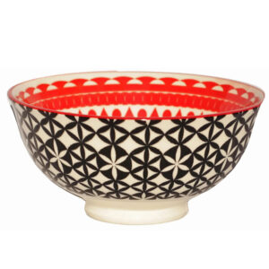 Marrakesh Sun’ Desert Bowl