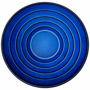 Deep Ocean Serving Set