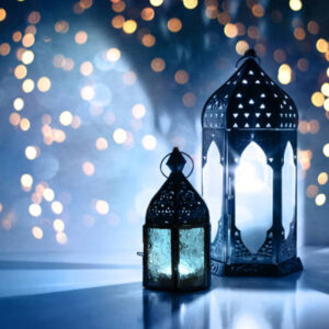 Ramadan