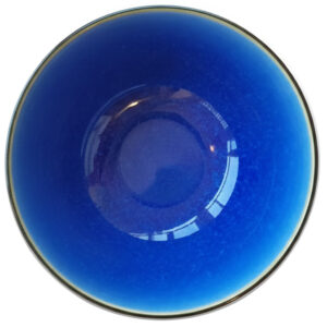 Sea Shell Cereal Bowl